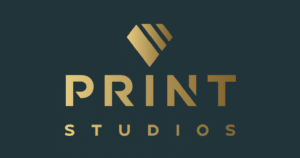 Print Studios