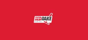 Juegos Red Rake