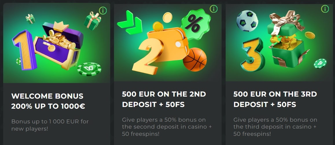How to Avoid Casino Scams and Fraud And The Art Of Time Management
