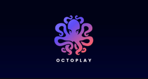 Octoplay
