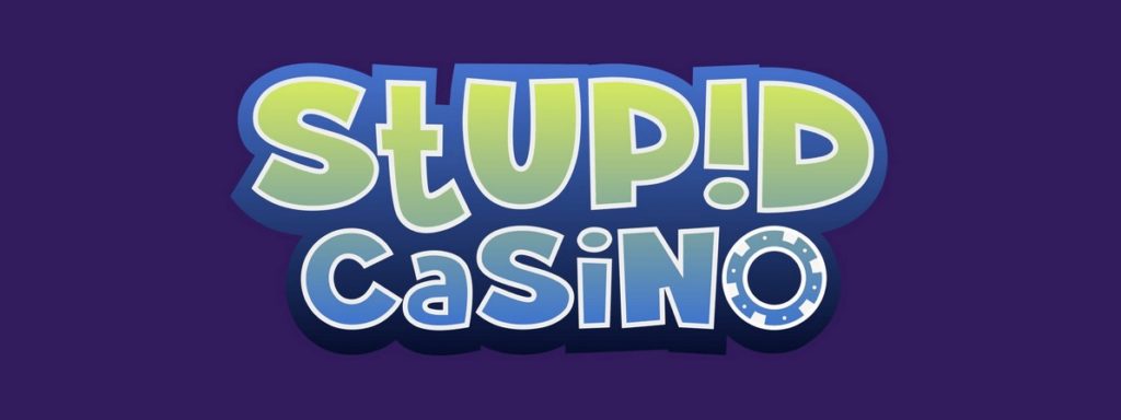 Casino estúpido