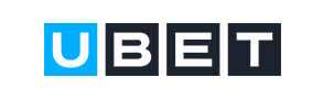 UBet