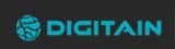 Logotipo de Digitain