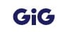 Logotipo GiG