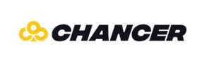 Chancer Casino
