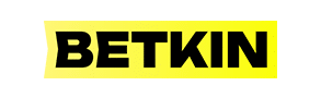 Betkin