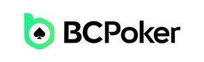 BCPoker