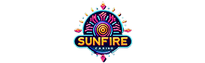 Sunfire Casino