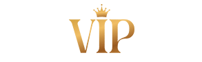 VIPCasino