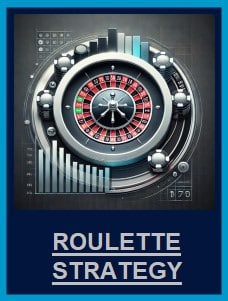 Roulette strategies