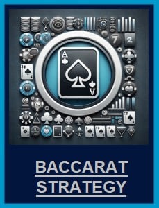 baccarat strategies