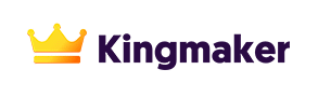 Kingmaker Casino