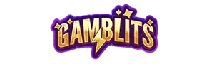 Gamblits