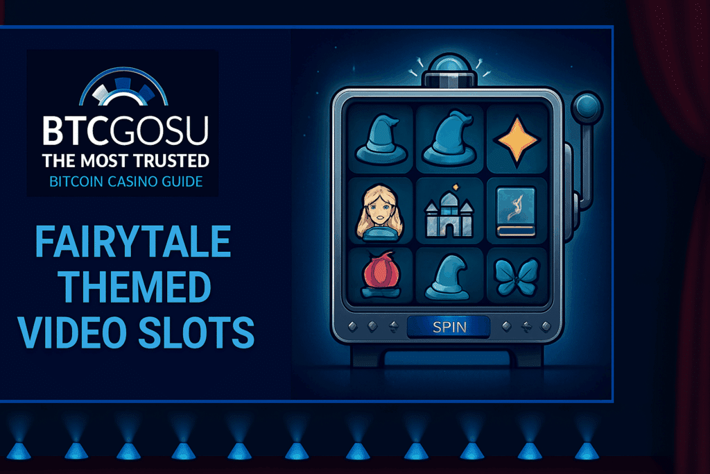 Fairytale-themed-slots