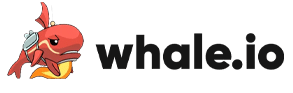 Whale