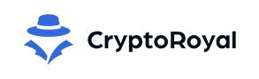 CryptoRoyal