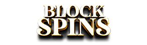 Blockspins