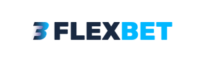Flexbet