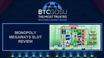 Nightmaker video slot review