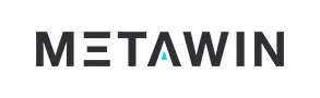 MetaWin