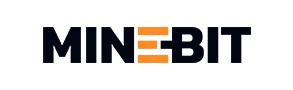 MineBit