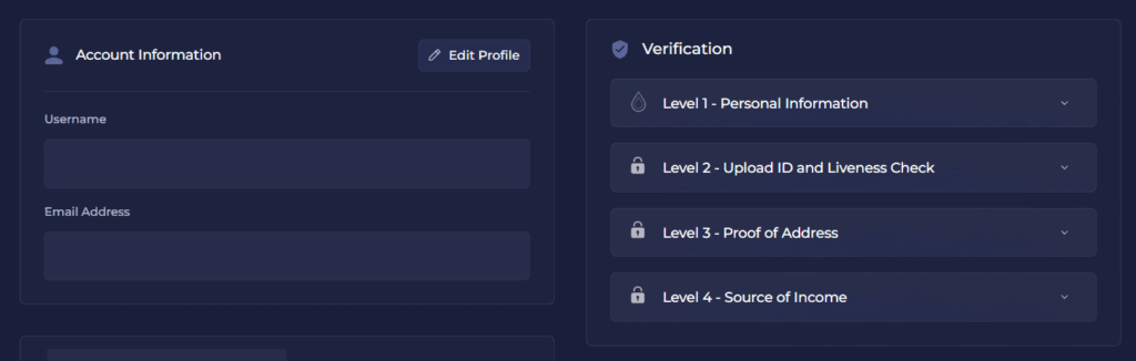 At Last, The Secret To rainbet casino Is Revealed Who Else Wants To Know The Mystery Behind rainbet casino?