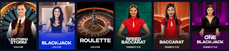 Essential rainbet casino games Smartphone Apps rainbet casino games Iphone Apps