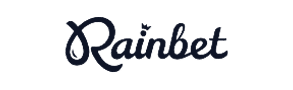 Rainbet Crypto Casion logo