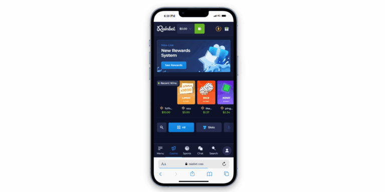 3 Simple Tips For Using rainbet crypto casino rainbet.com To Get Ahead Your Competition Improve Your rainbet crypto casino rainbet.com Skills