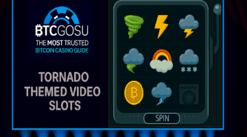 Shark themed video slots guide