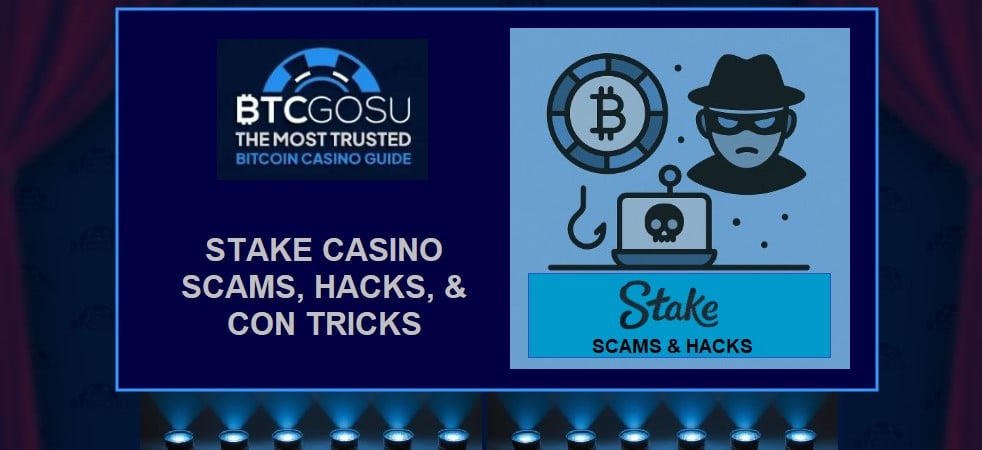 stake-casino-scams-hacks.jpg