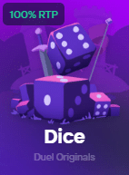 Duel Dice