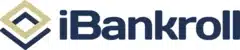 ibankroll logo