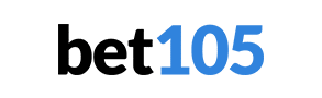 Bet105