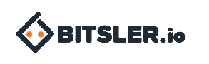 bitsler logo