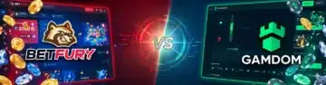 betfury vs gamdom rakeback featured image