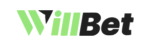 WillBet