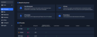 An example of the 2UP website