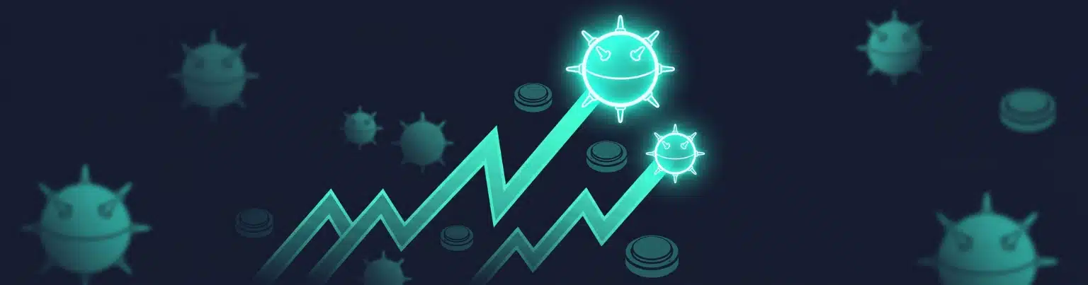 500 casino biggest wins