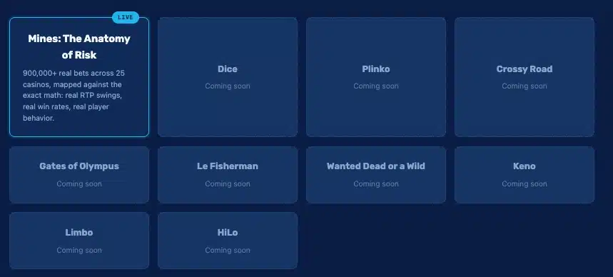 btcgosu labs page