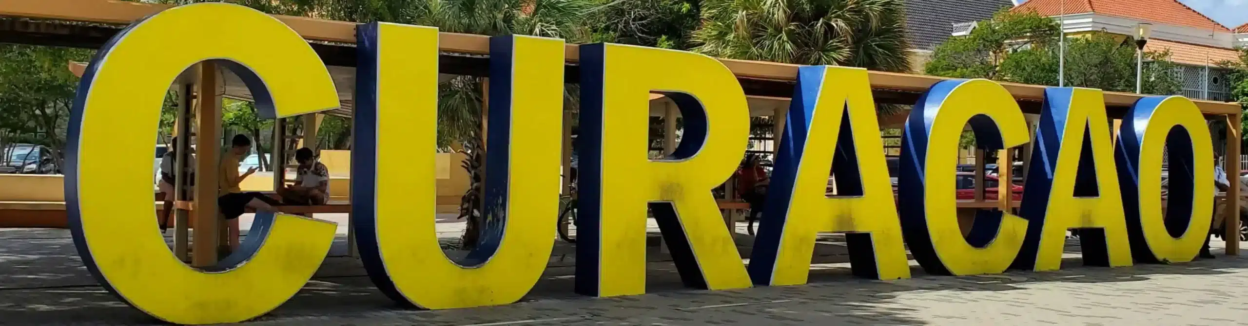 Curacao casino regulations