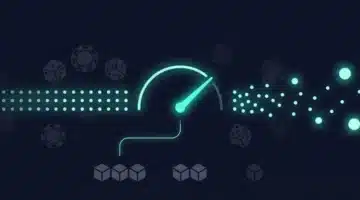 dice casino strategy