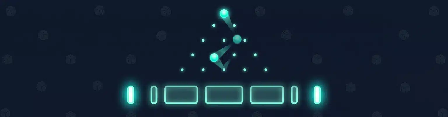 plinko drip feed hero