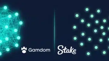 stake vs gamdom mines