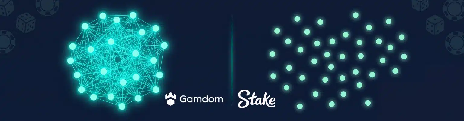stake vs gamdom mines