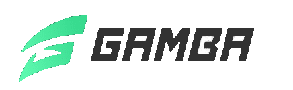 gamba logo