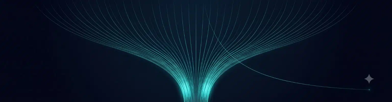 plinko bankroll trajectories