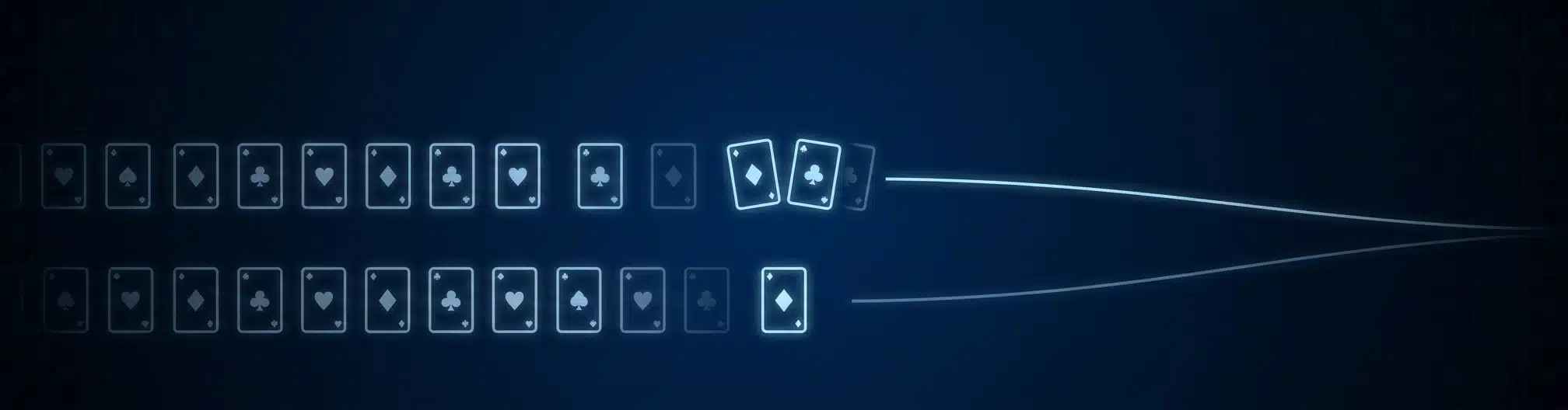 pragmatic evolution hero