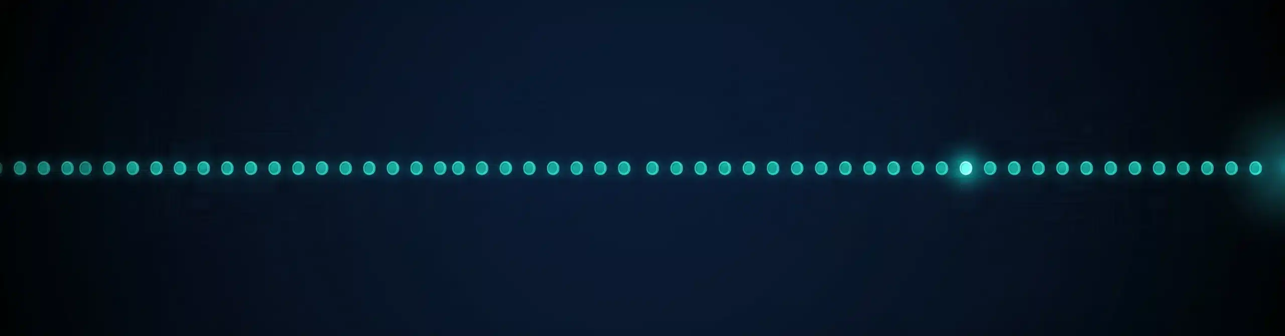 crypto withdrawal delays