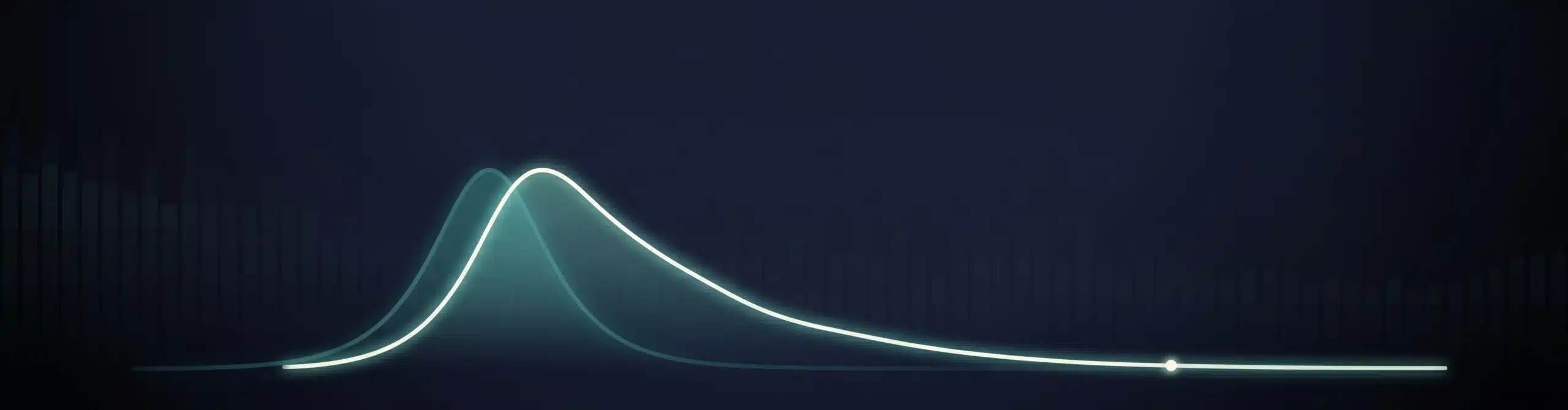 tron ethereum deposits